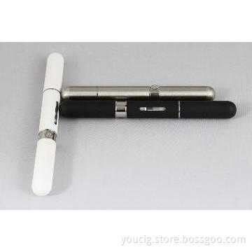 most health  electronic cigarettes  product EGO-W3  e cig